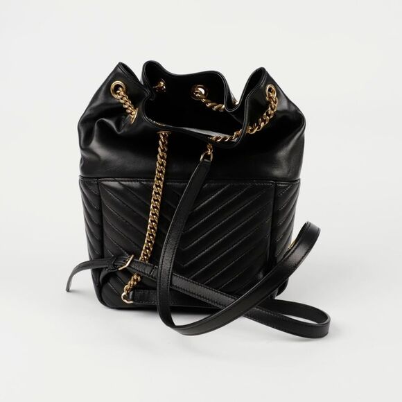 Drawstring Backpack - Picture 5 of 10